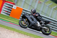 PJ-Motorsport-2019;donington-no-limits-trackday;donington-park-photographs;donington-trackday-photographs;no-limits-trackdays;peter-wileman-photography;trackday-digital-images;trackday-photos